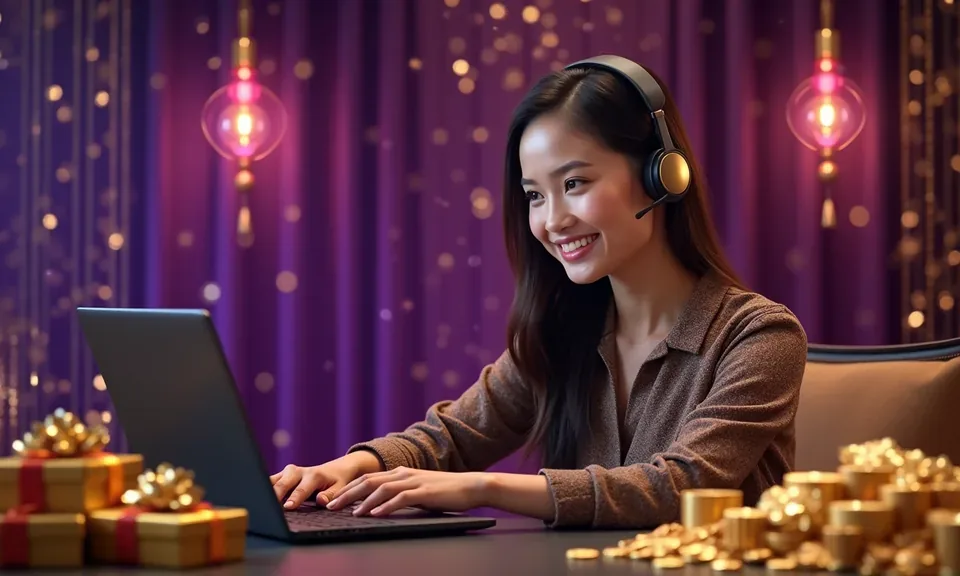 sa6669 เข้าถึง sa6669 บนมือถือใน 3 ขั้นตอน