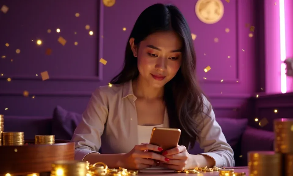 sa6669 แบรนด์ที่สร้างมาเพื่อจังหวะชีวิตคนไทย