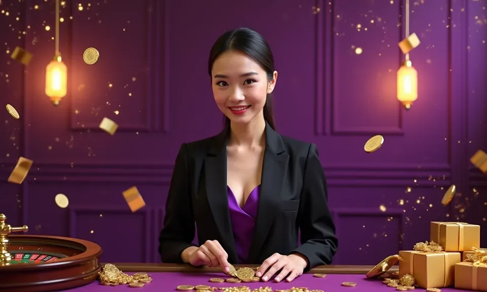 sa6669 โบนัส