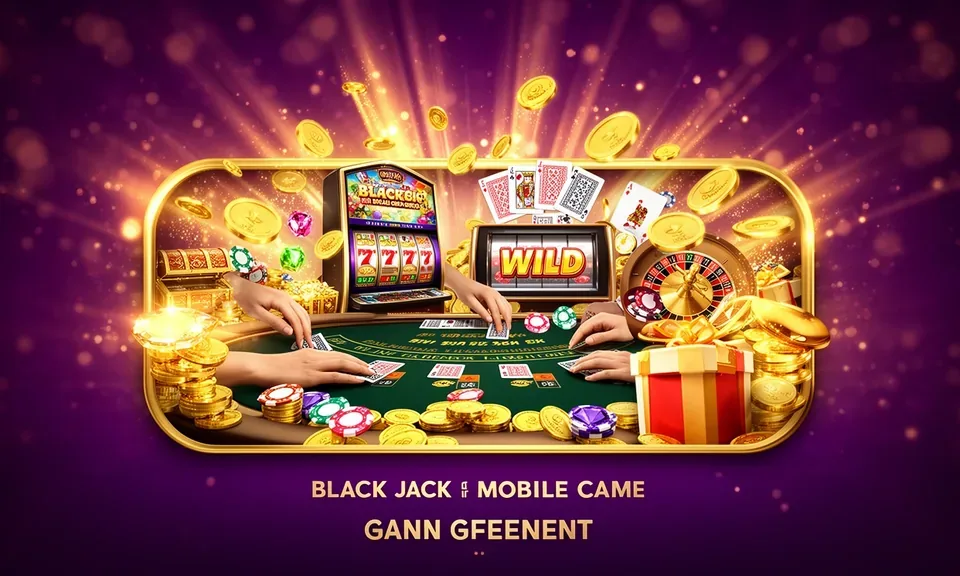 sa6669 Northern Lights Gaming