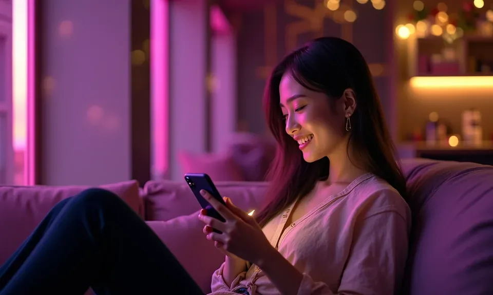 sa6669 sa6669 แอป — เปิดล็อบบี้ได้ทุกที่ทุกเวลา