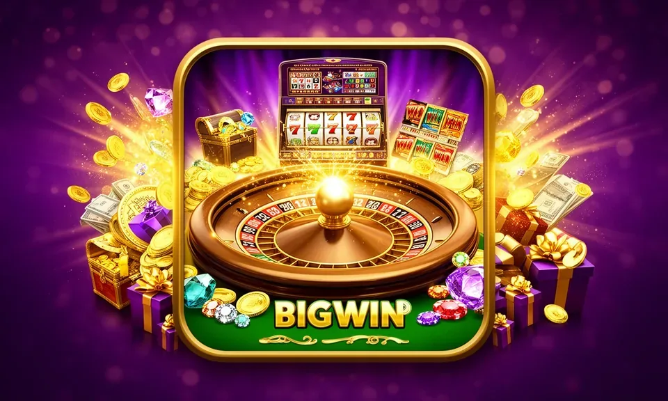 sa6669 นโยบายความเป็นส่วนตัว sa6669